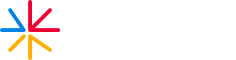 Logo da Life Educacional